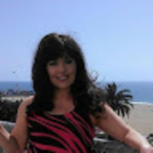 Meet your Posher, Pamela